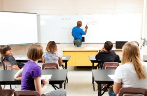 高中数学不好怎么办一对一快速提分秘笈