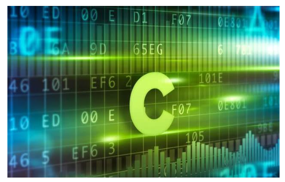 %*c%c在c语言中是什么意思