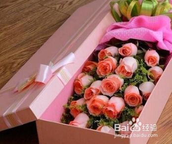 七夕送什么礼物比较新颖独特