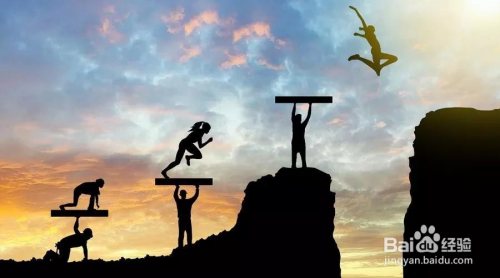 微信小程序免费推广的方法