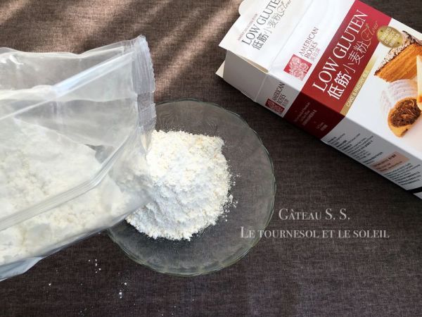 翻糖花巧克力马芬