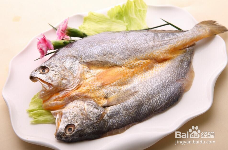 预防亚健康应吃对食物