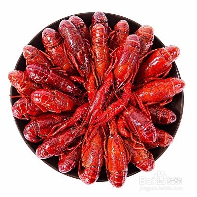 端午节福利:端午节公司给员工发什么福利好?