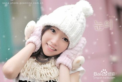 夏天宝宝长痱子怎么办