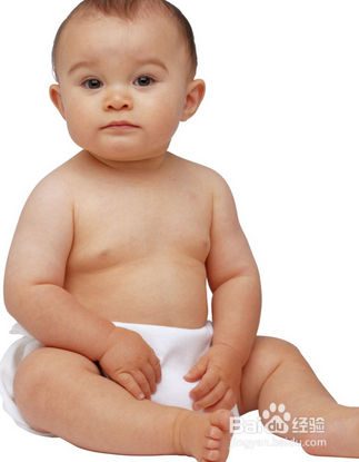 孩子不听话怎么办?