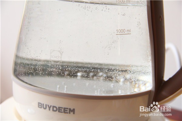 蔓越莓西米露的做法