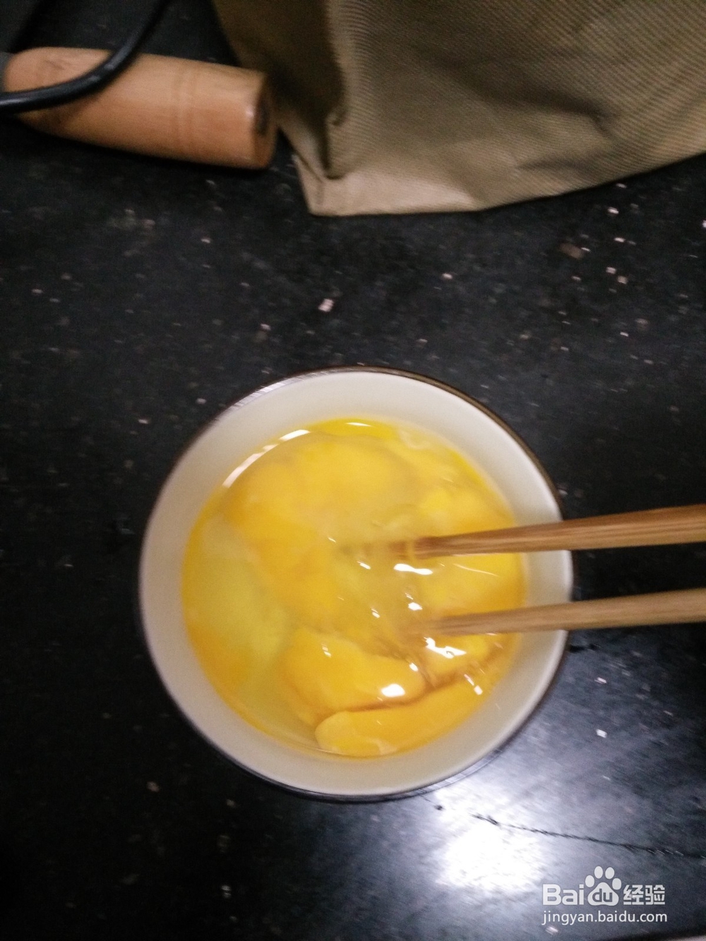 如何炒制黄瓜炒鸡蛋