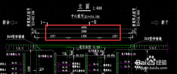 方案设计师里面如何设置方案资料