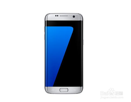 美颜手机OPPO R9相比其他手机好在哪里