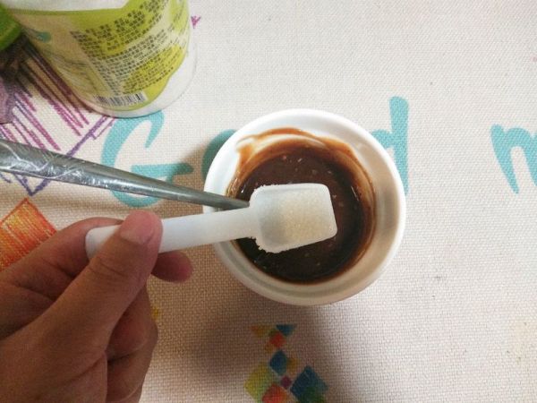 不正经(披萨）打卤馕