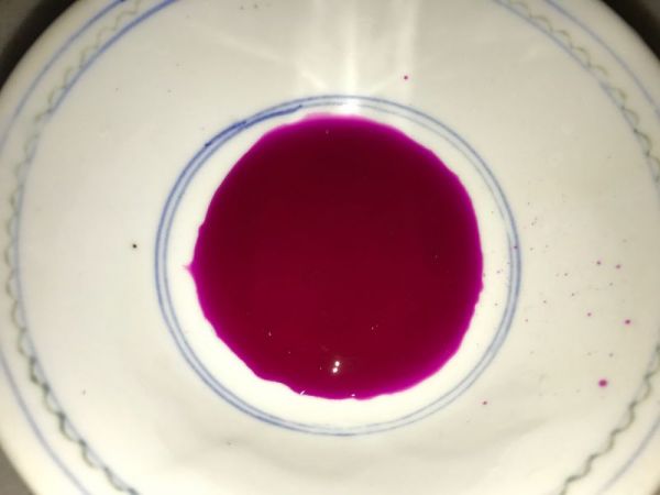 酸奶慕斯婚庆蛋糕