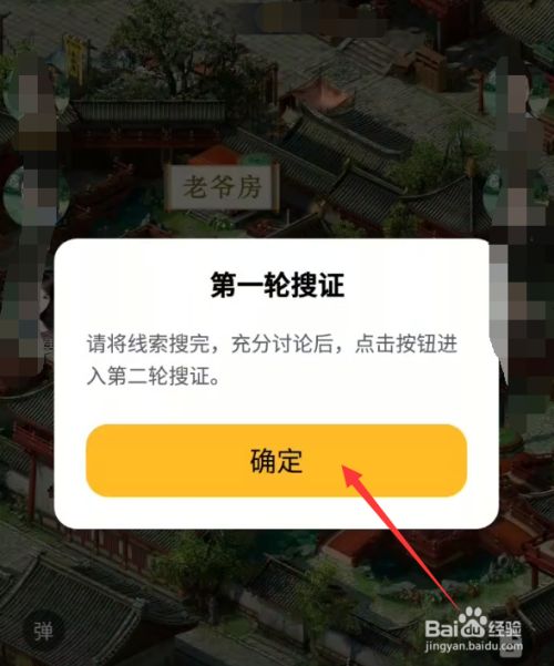 955ea0e434daf05ecea6d4c7751d96d81919e5df.jpg?x-bce-process=image%2Fresize%2Cm_lfit%2Cw_500%2Climit_1%2Fformat%2Cf_jpg%2Fquality%2Cq_80