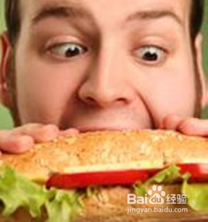 心情不好怎么调节