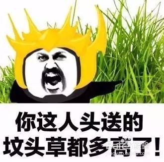 王者荣耀：英雄“小数据”知道后轻松上钻石