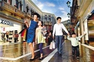 “双十一”约会地点全攻略