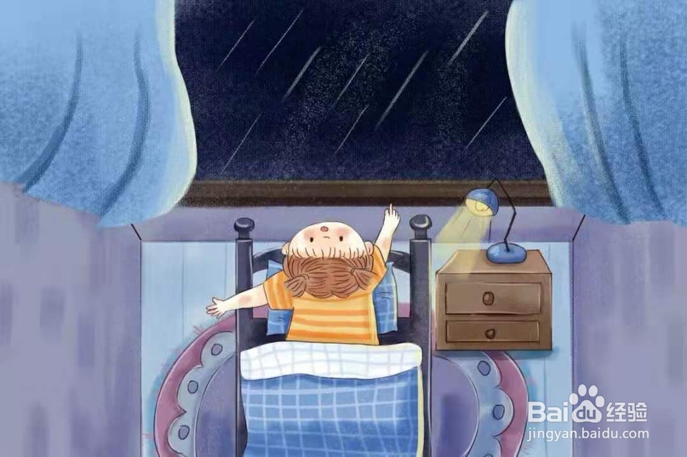 最容易让孩子厌学的三句话，你是否经常说？