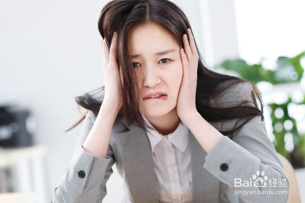 女销售如何拒绝工作之外的客户邀约?