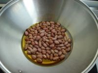 好吃酸辣粉的做法