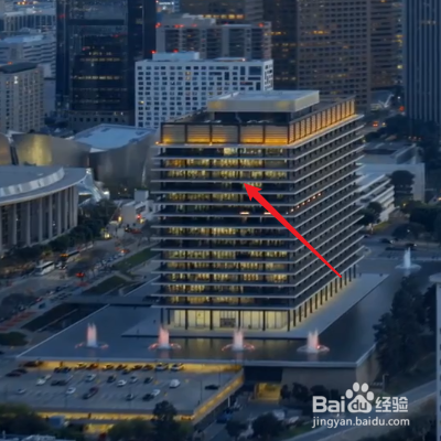 电脑开始菜单跑到右边去了