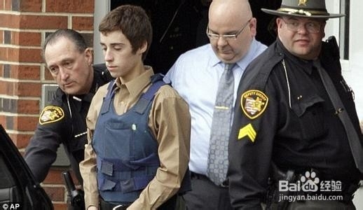 离婚的代价你知道多少?你确定还要离婚?