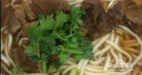 临海有什么好吃的美食