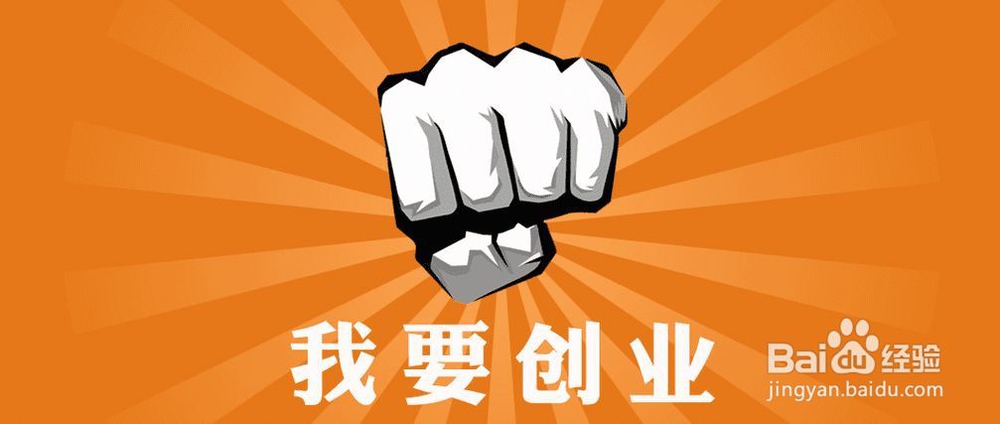 除了上大学,高中毕业后有哪些选择