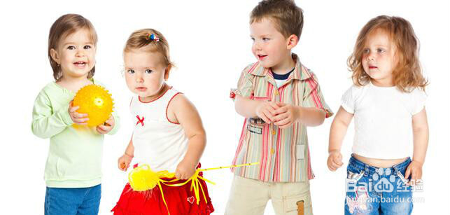 怀孕预猜想之平淡