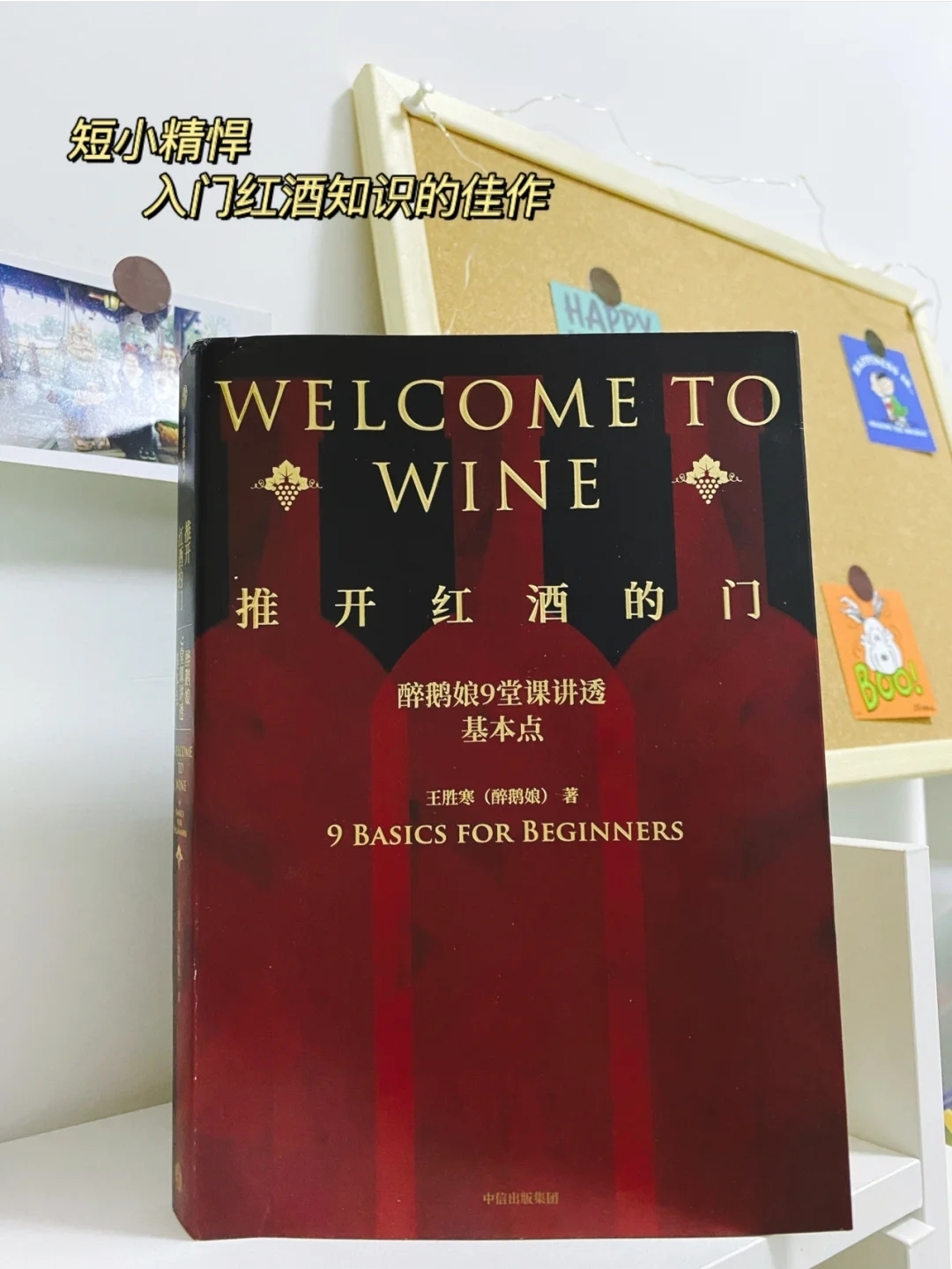 这几本书让你下了飞机还想看