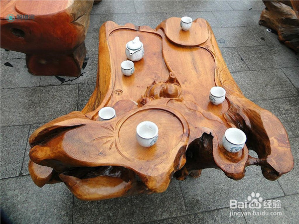 樟木的优缺点及其保养方式