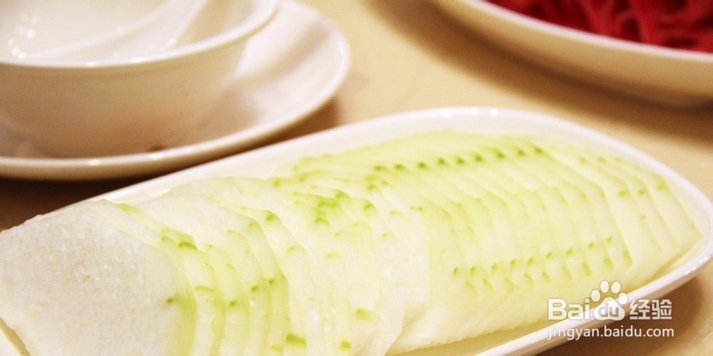 豆印变成黑点怎么去除