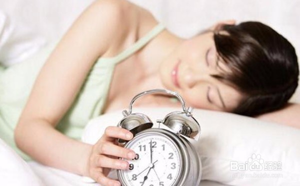 中年男人补肾注意什么