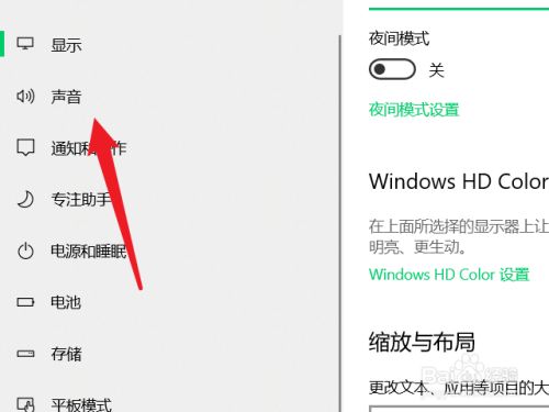 微软为什么没有语音服务器（微软为什么没有语音服务器了） 微软为什么没有语音服务器（微软为什么没有语音服务器了）「微软的语音」 行业资讯