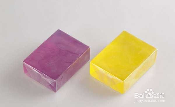 衣服上有柴油味怎么去除