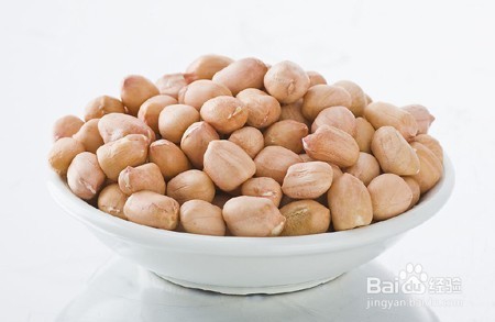 秋天来了，我们需要怎样进补？