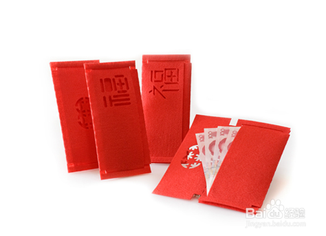 双十一购物攻略