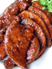 怀孕时的准备，以及忌讳容易流产食物;