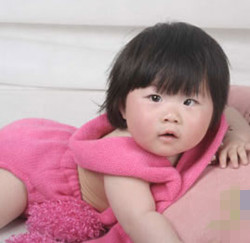 儿童斜视怎样预防?