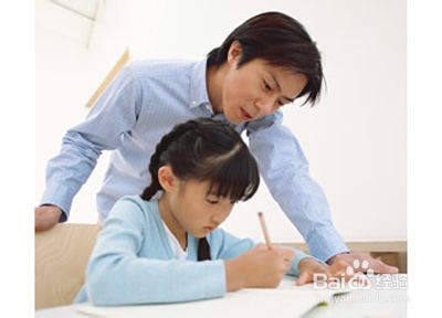 最后一个月怎么才能过六级