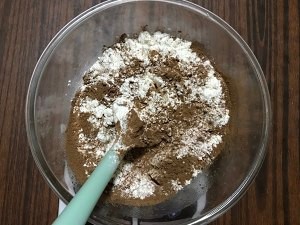 俄式提拉米苏怎么做？