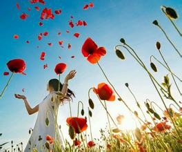 什么样的护肤品适合年龄16周岁的皮肤