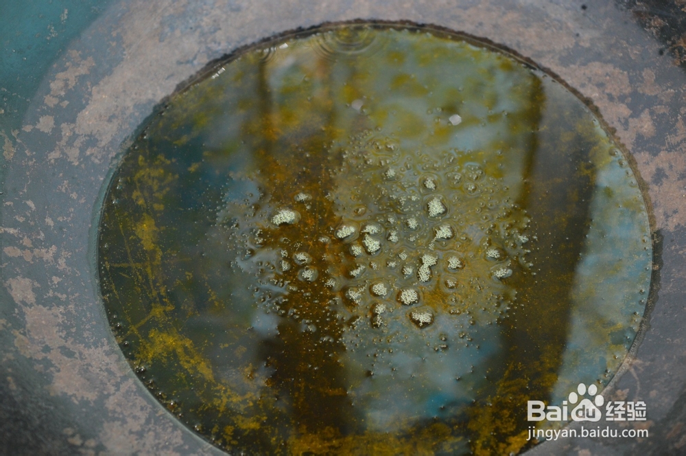 怎么做糖醋排骨