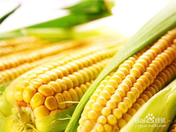 保健饮、食知多少