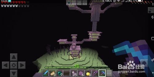 8.0摧毁被遗忘者瘟疫战车怎么炸