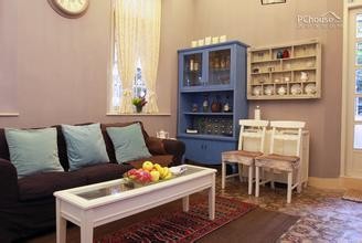 大学毕业生怎么在郑州租到合适的房子