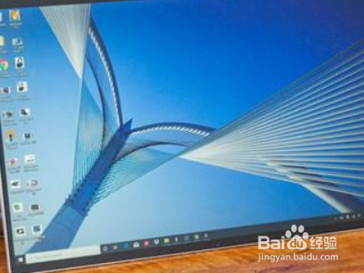 购买二手电脑的过程当中需要注意哪些参数?