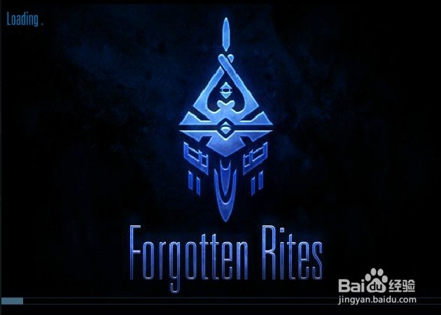 遗忘星球小游戏玩法攻略