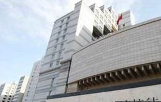 北京地区如何申请港澳通行证及港澳签注