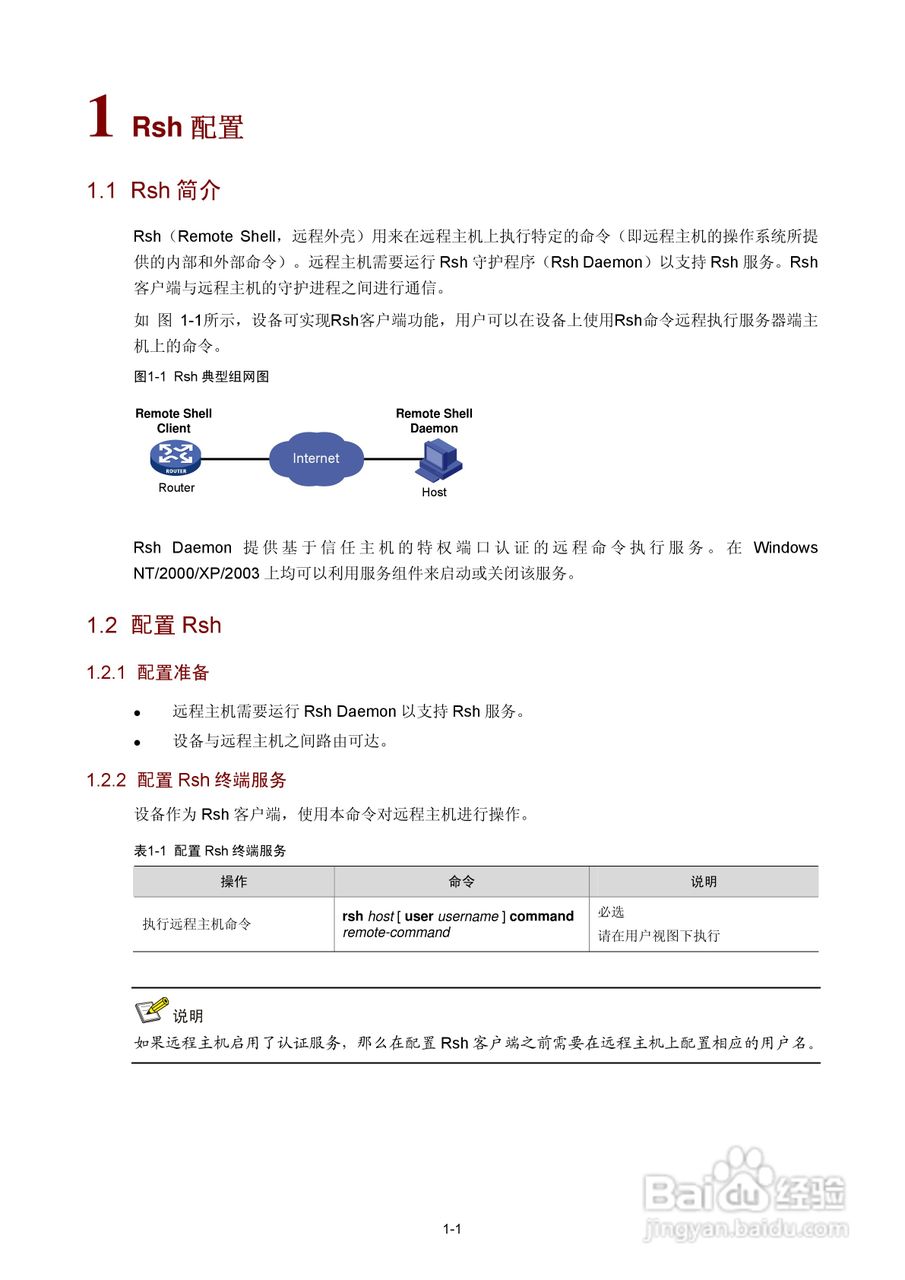 H3C SR6600路由器用户手册:[144]