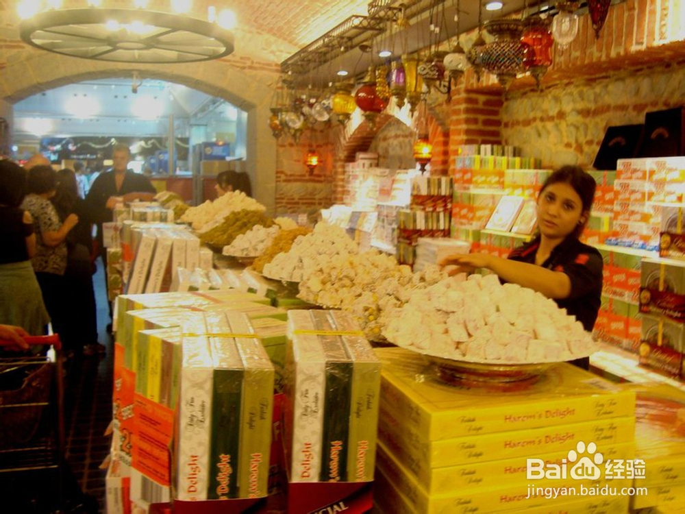 专业旅游攻略：[5]看世界杯游伊瓜苏瀑布