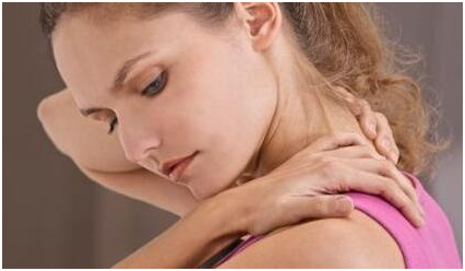 如何有效缓解落枕疼痛？教你几个生活经验